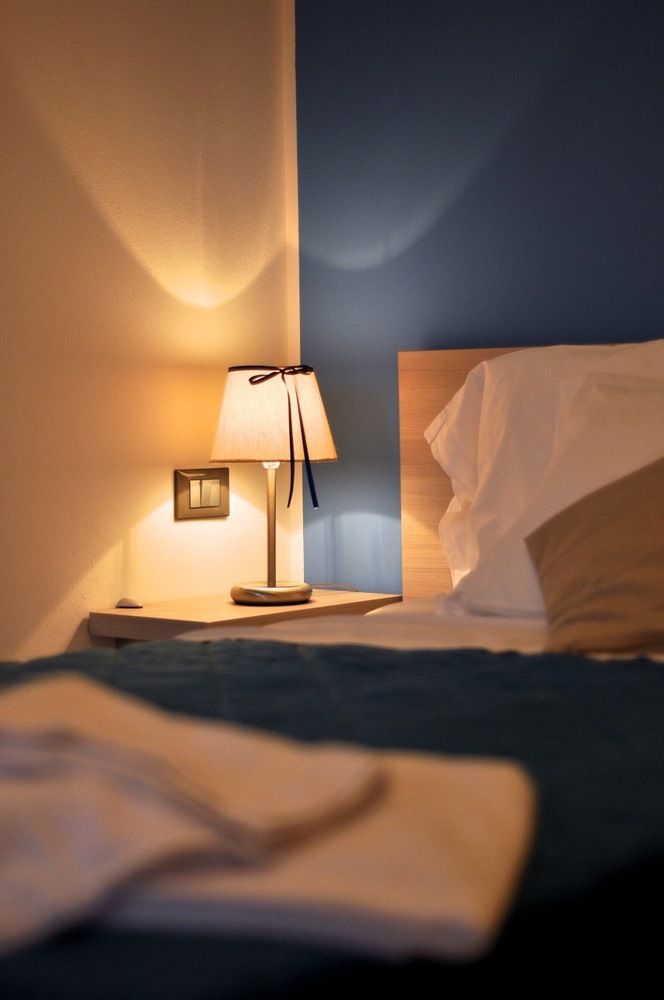 Corte Bassa B&B Beccacivetta Zewnętrze zdjęcie