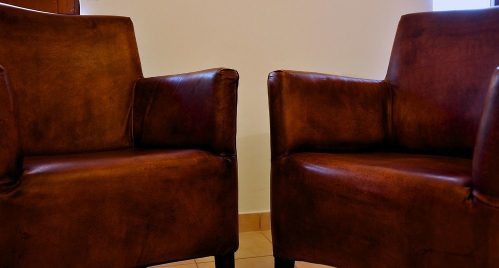 Corte Bassa B&B Beccacivetta Zewnętrze zdjęcie